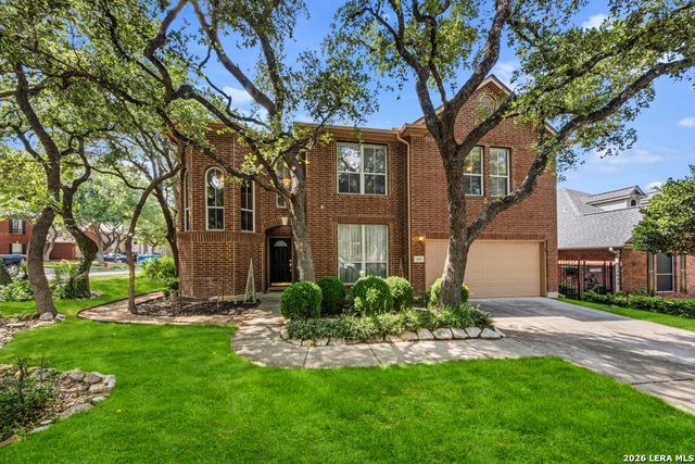103 Terra Cotta, Universal City, TX 78148