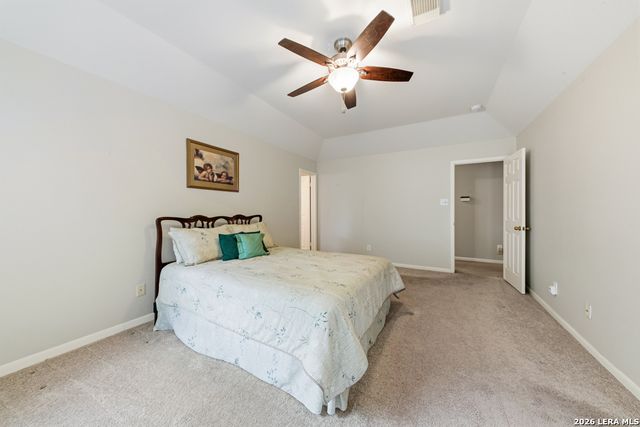 103 Terra Cotta, Universal City, TX 78148