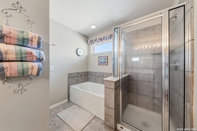 103 Terra Cotta, Universal City, TX 78148