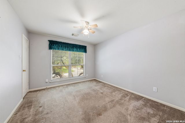 103 Terra Cotta, Universal City, TX 78148