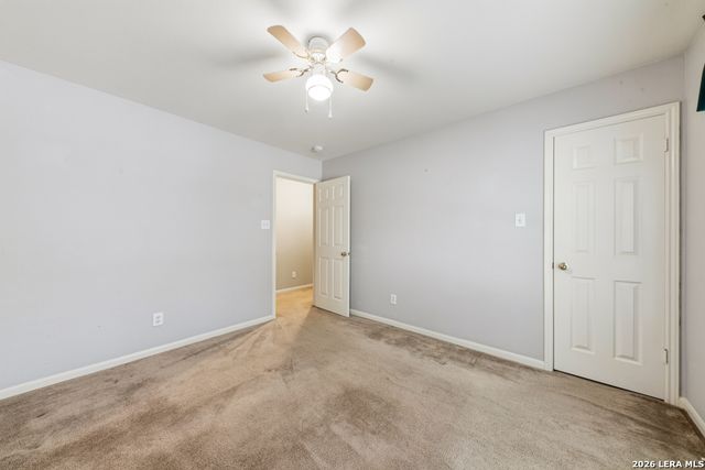 103 Terra Cotta, Universal City, TX 78148