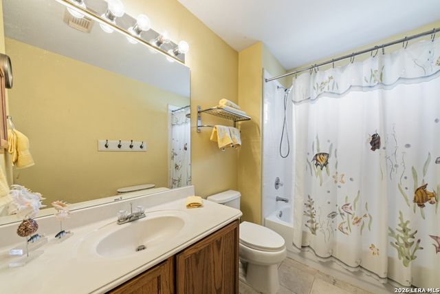 103 Terra Cotta, Universal City, TX 78148
