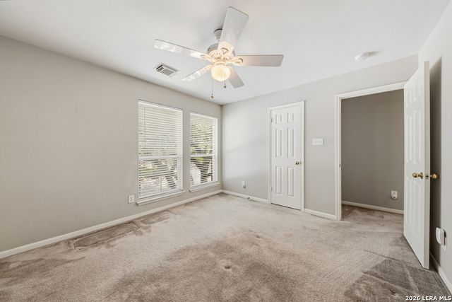 103 Terra Cotta, Universal City, TX 78148
