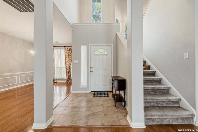 103 Terra Cotta, Universal City, TX 78148