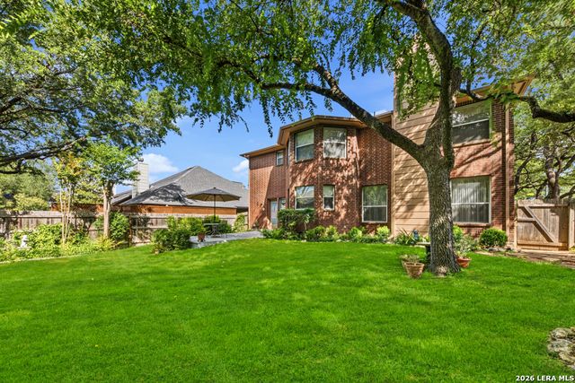 103 Terra Cotta, Universal City, TX 78148