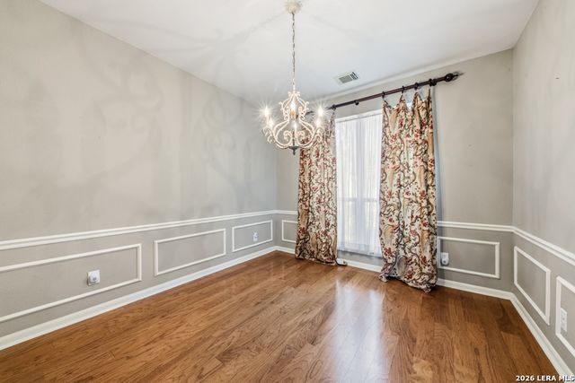 103 Terra Cotta, Universal City, TX 78148