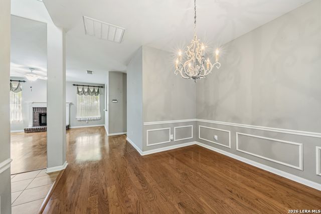103 Terra Cotta, Universal City, TX 78148