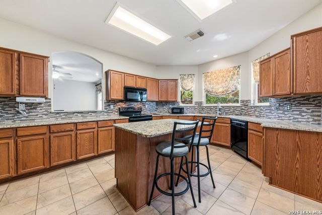 103 Terra Cotta, Universal City, TX 78148