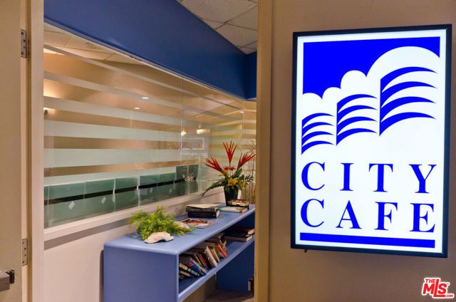 4265 Marina City Drive 407, Marina Del Rey, CA 90292