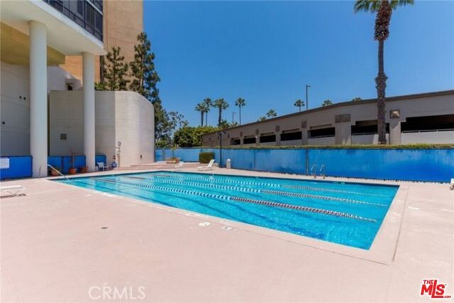 4265 Marina City Drive 407, Marina Del Rey, CA 90292