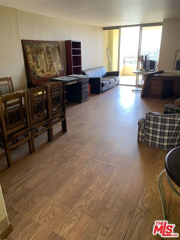 4265 Marina City Drive 407, Marina Del Rey, CA 90292