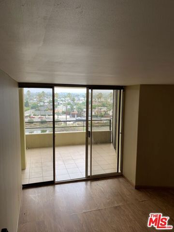 4265 Marina City Drive 407, Marina Del Rey, CA 90292