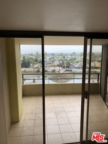 4265 Marina City Drive 407, Marina Del Rey, CA 90292