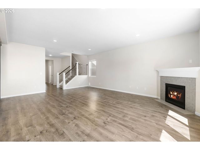 17114 Se RHODODENDRON St, Happy Valley, OR 97086