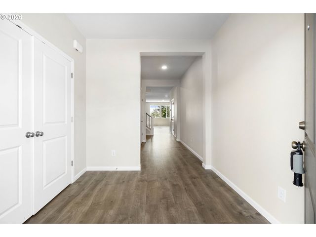 17114 Se RHODODENDRON St, Happy Valley, OR 97086