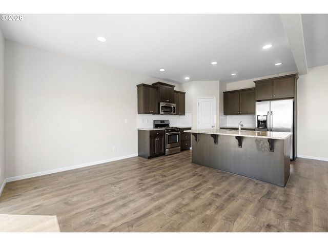 17114 Se RHODODENDRON St, Happy Valley, OR 97086
