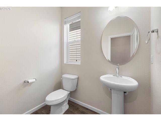 17114 Se RHODODENDRON St, Happy Valley, OR 97086