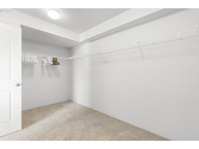 17114 Se RHODODENDRON St, Happy Valley, OR 97086