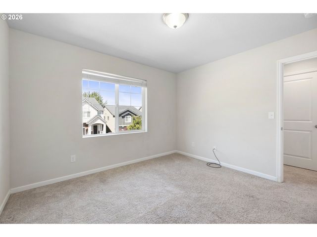 17114 Se RHODODENDRON St, Happy Valley, OR 97086