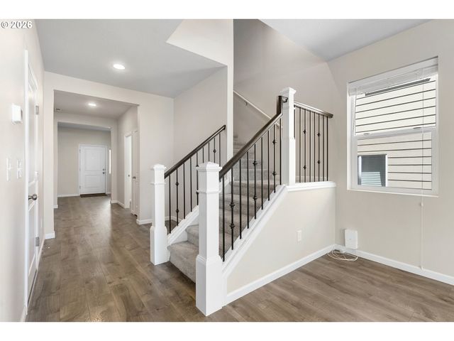 17114 Se RHODODENDRON St, Happy Valley, OR 97086