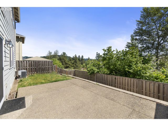 17114 Se RHODODENDRON St, Happy Valley, OR 97086