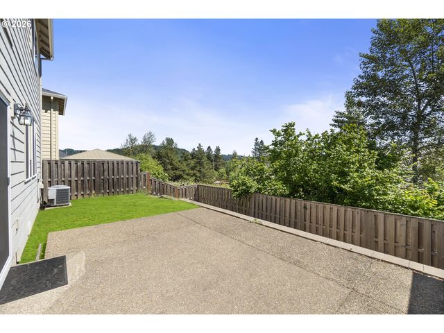 17114 Se RHODODENDRON St, Happy Valley, OR 97086