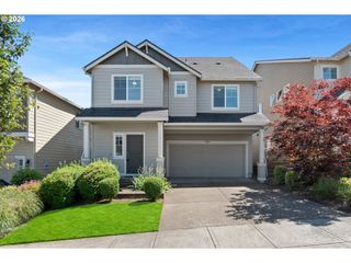 17114 Se RHODODENDRON St, Happy Valley, OR 97086