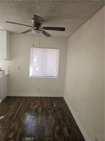 45419 10th West B, Lancaster, CA 93534