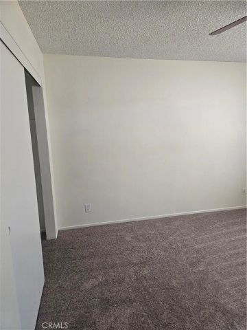 45419 10th West B, Lancaster, CA 93534
