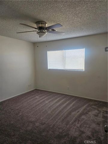 45419 10th West B, Lancaster, CA 93534