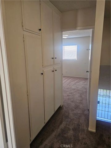 45419 10th West B, Lancaster, CA 93534