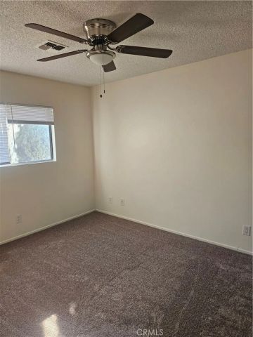45419 10th West B, Lancaster, CA 93534