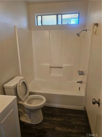45419 10th West B, Lancaster, CA 93534