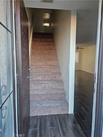 45419 10th West B, Lancaster, CA 93534