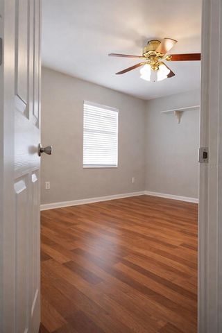 11717 WESSON CIRCLE E, Tampa, FL 33618