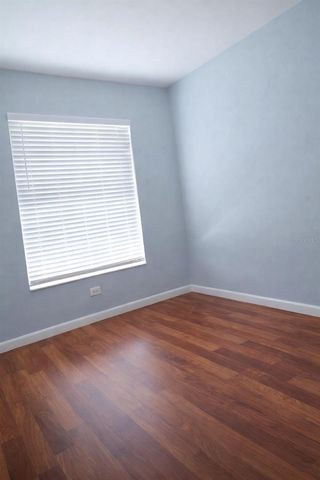 11717 WESSON CIRCLE E, Tampa, FL 33618