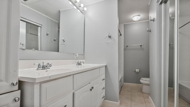 11717 WESSON CIRCLE E, Tampa, FL 33618