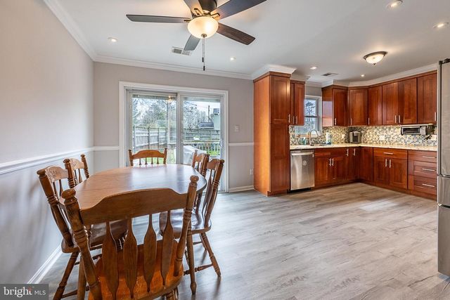 11 MILLS CT, Lovettsville, VA 20180