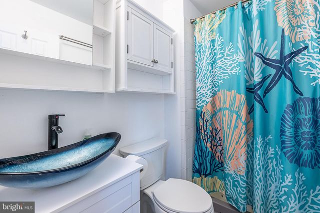 11 MILLS CT, Lovettsville, VA 20180