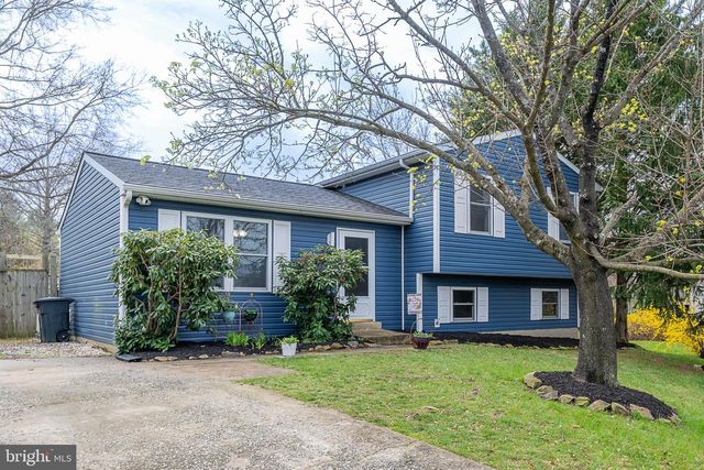 11 MILLS CT, Lovettsville, VA 20180