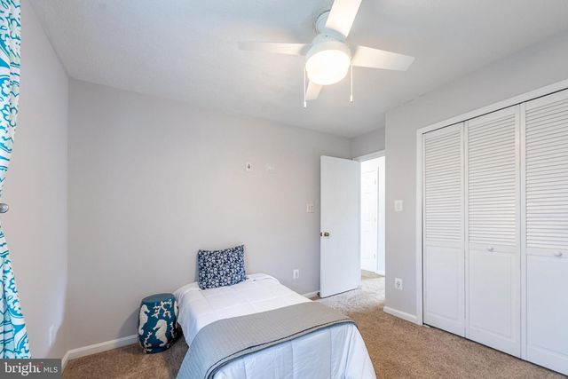 11 MILLS CT, Lovettsville, VA 20180