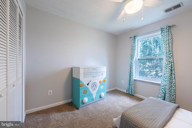 11 MILLS CT, Lovettsville, VA 20180