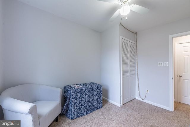 11 MILLS CT, Lovettsville, VA 20180