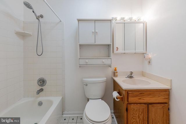 11 MILLS CT, Lovettsville, VA 20180