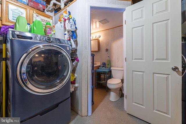 11 MILLS CT, Lovettsville, VA 20180