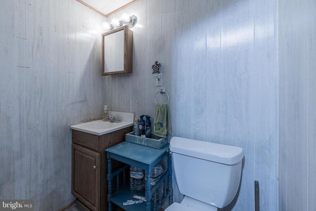 11 MILLS CT, Lovettsville, VA 20180