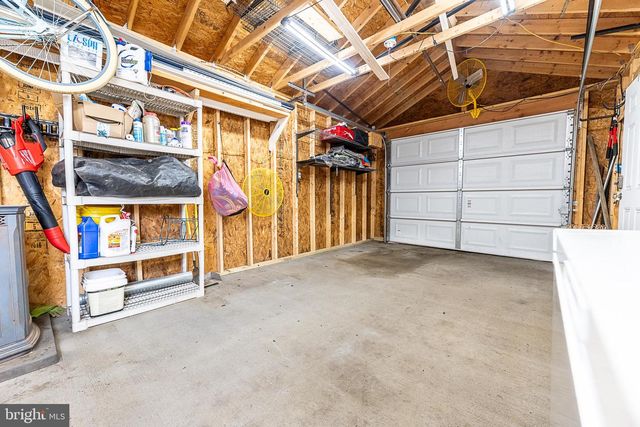 11 MILLS CT, Lovettsville, VA 20180