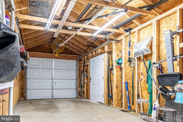 11 MILLS CT, Lovettsville, VA 20180