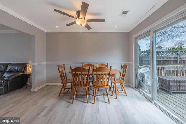 11 MILLS CT, Lovettsville, VA 20180