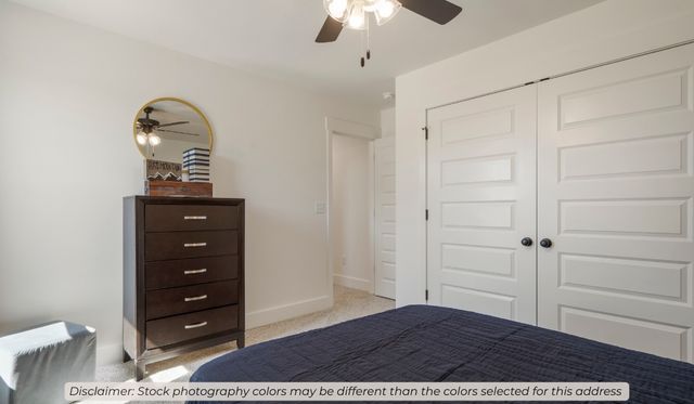 12020 Derby Drive, Rogers, AR 72756